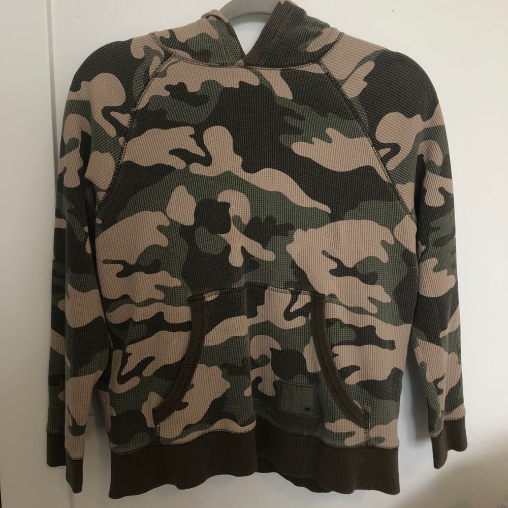 Old Navy Hoodie